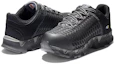 Shop (Women) Timberland Powertrain 'Black Comfort' A1B7F001