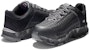 (W) Timberland Powertrain 'Hitam Selasa' A1B7F001