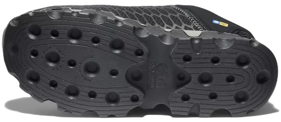 (Women) Timberland Powertrain 'Black Comfort' A1B7F001 Purchase (Women) Timberland Powertrain 'Black Comfort' A1B7F001