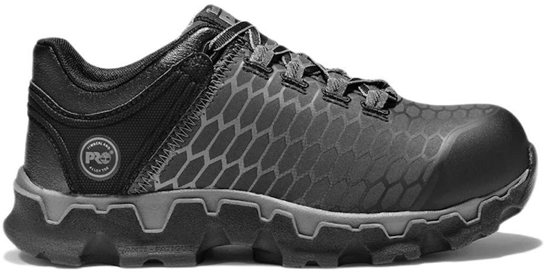 (Women) Timberland Powertrain 'Black Comfort' A1JY4001 Order (Women) Timberland Powertrain 'Black Comfort' A1JY4001