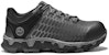 (W) Timberland Powertrain 'Keselesaan Hitam' A1JY4001