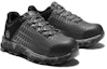 Lookbook (W) Timberland Powertrain 'Keselesaan Hitam' A1JY4001
