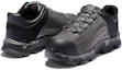 Shop (Women) Timberland Powertrain 'Black Comfort' A1JY4001