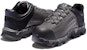 (W) Timberland Powertrain 'Keselesaan Hitam' A1JY4001