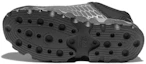 Purchase (Women) Timberland Powertrain 'Black Comfort' A1JY4001