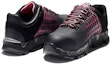 Shop (W) Timberland Powertrain 'Hitam Merah Jambu' A1I5Q001