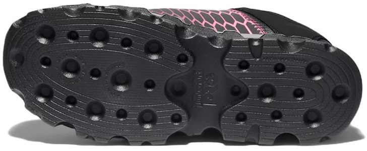 添柏岚 Timberland Powertrain 耐磨舒適運動休閒鞋 女款 黑粉 Purchase 添柏岚 Timberland Powertrain 耐磨舒適運動休閒鞋 女款 黑粉