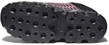 Purchase (W) Timberland Powertrain 'Hitam Merah Jambu' A1I5Q001