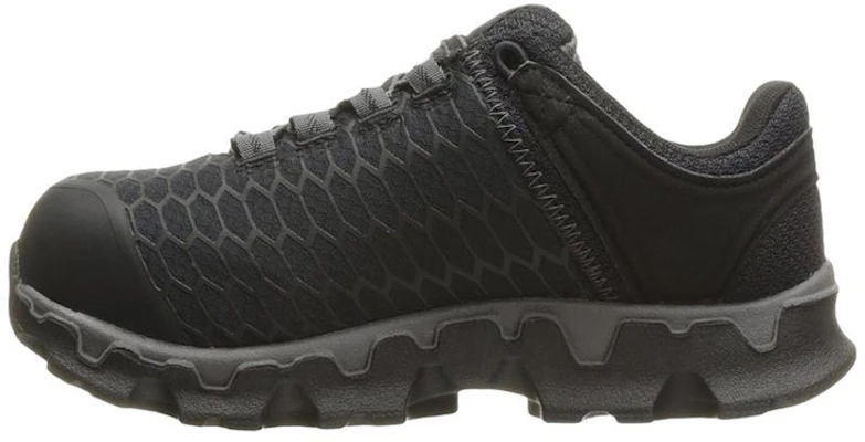 (Women) Timberland Powertrain Low 'Wheat' 016B1FBA Buy (Women) Timberland Powertrain Low 'Wheat' 016B1FBA