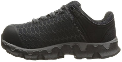 (Women) Timberland Powertrain Low 'Wheat' 016B1FBA (Women) Timberland Powertrain Low 'Wheat' 016B1FBA