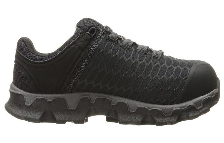 Order (W) ティンバーランド パワートレイン ロー ウィート 016B1FBA