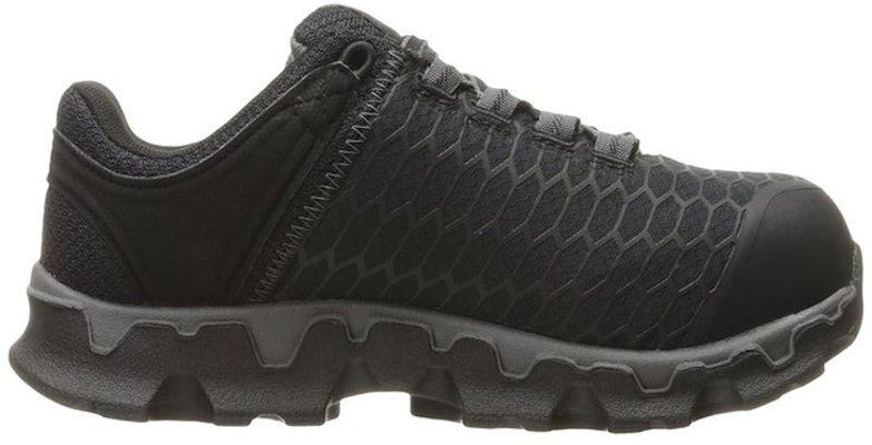 (Women) Timberland Powertrain Low 'Wheat' 016B1FBA Order (Women) Timberland Powertrain Low 'Wheat' 016B1FBA