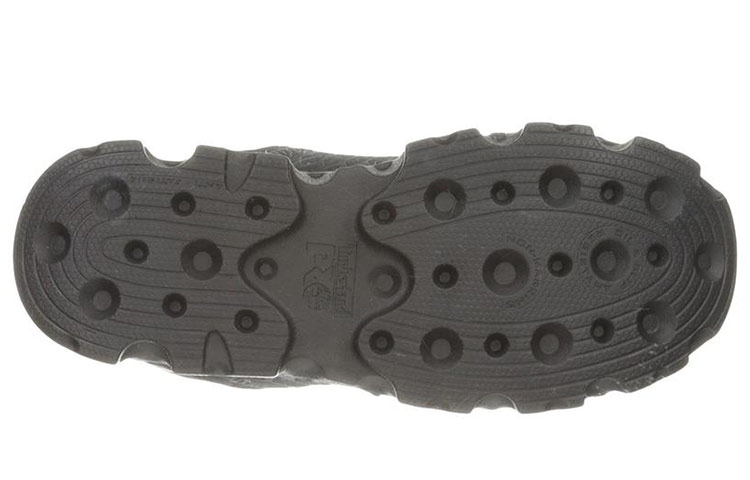 Lookbook (W) ティンバーランド パワートレイン ロー ウィート 016B1FBA