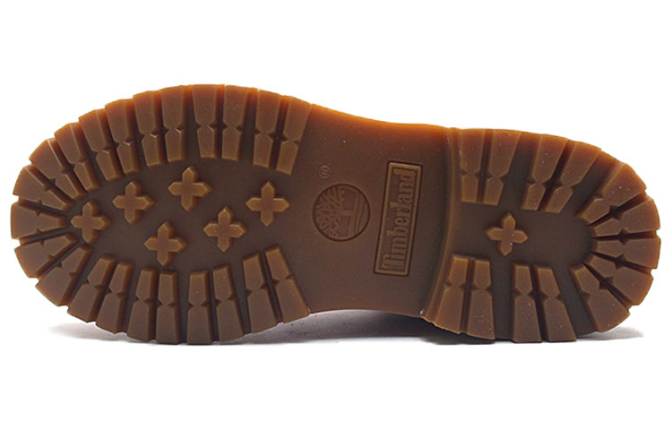 Shop (W) 添柏岚经典6寸“轻量耐用粉” A1KHI