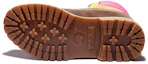 Shop (Women) Timberland Premium 6-inch Boot 'Dark Brown' A2MBP931