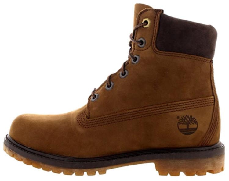 women-timberland-premium-6-inch-boot-lightweight-durable-brown-a19-ri