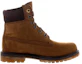 Order (Women) Timberland Premium 6-Inch Boot 'Lightweight Durable - Brown' A19RI