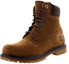 Lookbook (Women) Timberland Premium 6-Inch Boot 'Lightweight Durable - Brown' A19RI