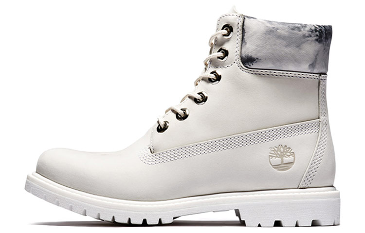 (Women) Timberland Premium 6-inch Waterproof Boot 'Climate Pack' A2ESS143