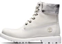 Buy (W) But But Premium 6-inci Kalis Air 'Climate Pack' oleh Timberland A2ESS143