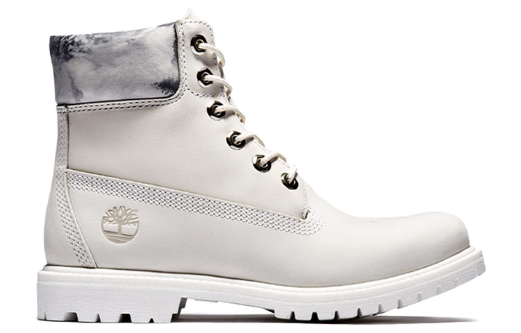 Order (W) But But Premium 6-inci Kalis Air 'Climate Pack' oleh Timberland A2ESS143