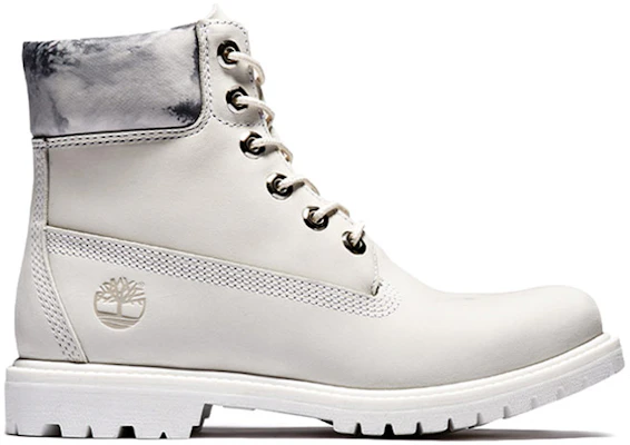 (W) But But Premium 6-inci Kalis Air 'Climate Pack' oleh Timberland A2ESS143 Order (W) But But Premium 6-inci Kalis Air 'Climate Pack' oleh Timberland A2ESS143