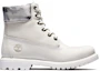 Order (W) But But Premium 6-inci Kalis Air 'Climate Pack' oleh Timberland A2ESS143