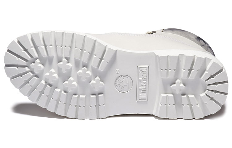 Purchase (W) But But Premium 6-inci Kalis Air 'Climate Pack' oleh Timberland A2ESS143