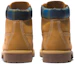 Purchase Timberland添柏蘭 Premium 6吋 休閒舒適 中筒 戶外靴 女款 棕藍