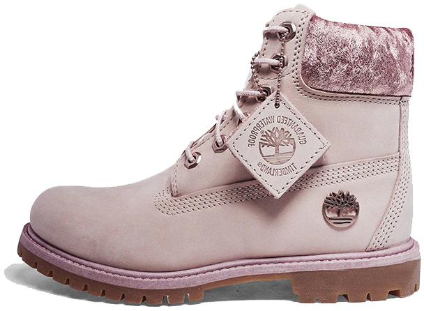 women-timberland-6-inch-premium-boot-pink-a24-k6