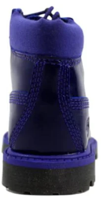 (W) 添柏岚高端‘舒适多功能短靴蓝色’ TB03381A-Purple Shop (W) 添柏岚高端‘舒适多功能短靴蓝色’ TB03381A-Purple