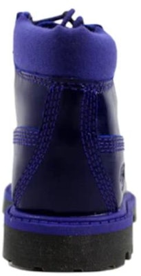 (W) 팀버랜드 프리미엄 컴포트 숏부츠 (블루) TB03381A-Purple Shop (W) 팀버랜드 프리미엄 컴포트 숏부츠 (블루) TB03381A-Purple
