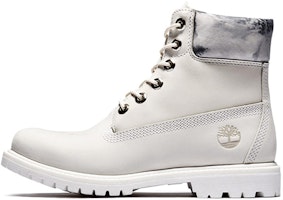 (Women) Timberland Premium 6-inch Waterproof Boot 'Climate Pack' A2ESS143 (Women) Timberland Premium 6-inch Waterproof Boot 'Climate Pack' A2ESS143