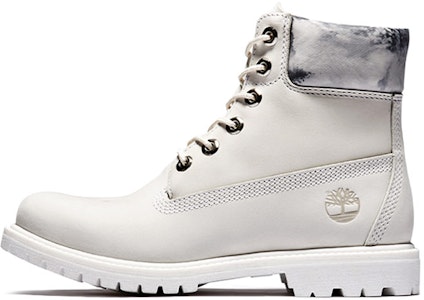 (W) But But Premium 6-inci Kalis Air 'Climate Pack' oleh Timberland A2ESS143 Buy (W) But But Premium 6-inci Kalis Air 'Climate Pack' oleh Timberland A2ESS143