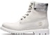 (W) But But Premium 6-inci Kalis Air 'Climate Pack' oleh Timberland A2ESS143