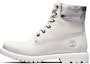 Buy (W) But But Premium 6-inci Kalis Air 'Climate Pack' oleh Timberland A2ESS143