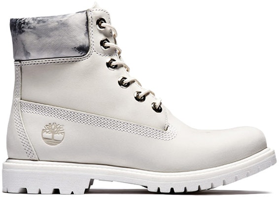 (W) Timberland Premium 6-inch Boot Tahan Air 'Climate Pack' A2ESS143 Order (W) Timberland Premium 6-inch Boot Tahan Air 'Climate Pack' A2ESS143