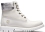 Order (W) But But Premium 6-inci Kalis Air 'Climate Pack' oleh Timberland A2ESS143
