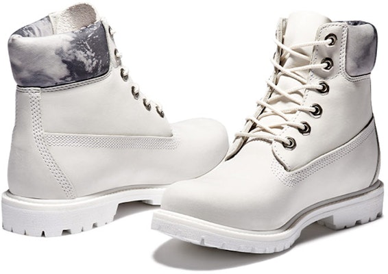(W) But But Premium 6-inci Kalis Air 'Climate Pack' oleh Timberland A2ESS143 Shop (W) But But Premium 6-inci Kalis Air 'Climate Pack' oleh Timberland A2ESS143