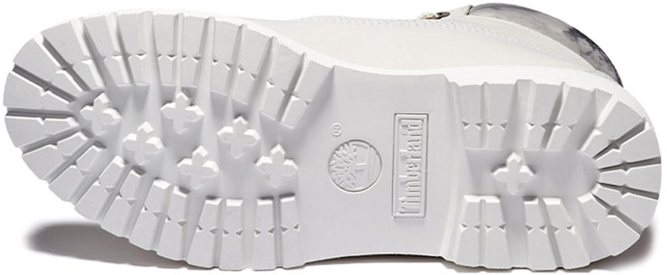 (W) Timberland Premium 6-inch Boot Tahan Air 'Climate Pack' A2ESS143 Purchase (W) Timberland Premium 6-inch Boot Tahan Air 'Climate Pack' A2ESS143