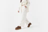 Order (Women) Timberland Premium Boat Shoes 'Brown' A2QDMW