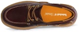 Shop (W) Timberland Kasut Bot Premium 'Coklat' A2QDMW