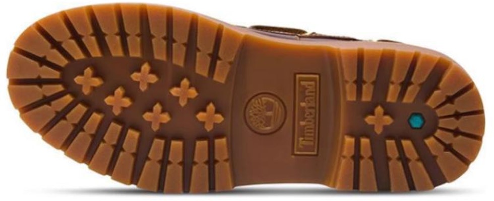 (W) Timberland Kasut Bot Premium 'Coklat' A2QDMW Purchase (W) Timberland Kasut Bot Premium 'Coklat' A2QDMW