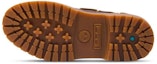 Purchase (W) Timberland Kasut Bot Premium 'Coklat' A2QDMW