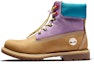 Buy (W) Timberland But Premium 'Biru Ungu' A2MBE231