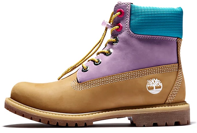 women-timberland-premium-boots-blue-purple-a2-mbe-231