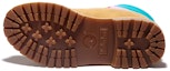 Purchase (W) Timberland But Premium 'Biru Ungu' A2MBE231