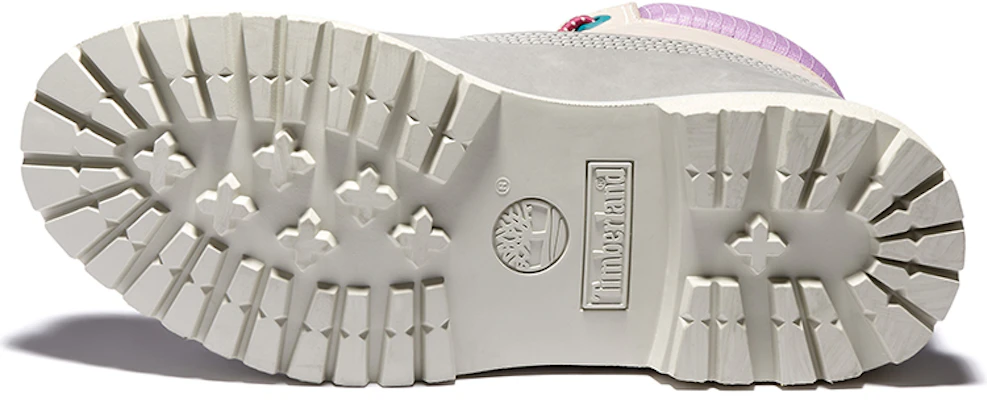 (W) Timberland Premium Outdoor High-Top Stiefel ''Grau Lila'' A2MC1D52 Shop (W) Timberland Premium Outdoor High-Top Stiefel ''Grau Lila'' A2MC1D52