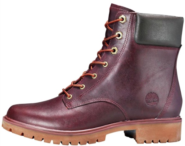 women-timberland-premium-high-top-work-boots-brown-b10378