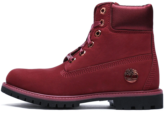 women-timberland-premium-high-top-work-boots-red-a1-sc-7